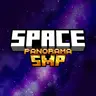 SpaceSMP Panorama