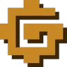 Dark GTNH Reimagined