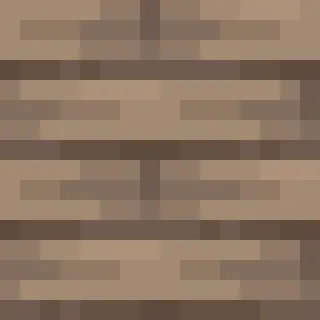 Jaden's Nether Expansion Wood Compat