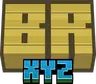XYZ: Backrooms