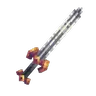 Excalibur Re:Texture