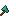 tiny axe