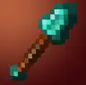 Rotian's Spears
