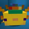 Kevin Feathers Official Resource Pack