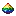 Pridestone - Pride