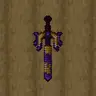 Amarite Greatsword