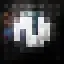 Nayverse [16x] - Black & White