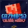 A7MD's Blood Moon