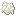 Bonemeal Item Fix