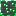 Programmer art ore borders