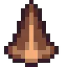 Nose Goes