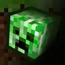 BuiltUponTextures