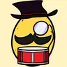 Spud's Musical Emporium