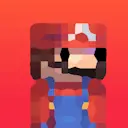 Nintendo Music Addon