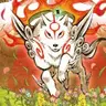 Okami Music Pack
