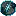 Trims to Tokens