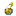 Visible Potion Tiers