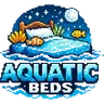 Aquatic Beds