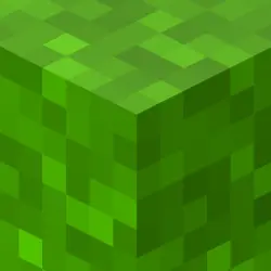 Fast Programmer Grass