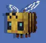 Bee RePixeled:FA