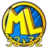 MineLoL 32x