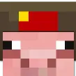 Communist pig