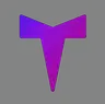 TVP