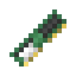 RAM Stick Delight