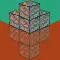Copper ore oxidize state