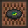 Note block records