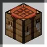 None Slot Highlighting