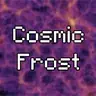 CosmicFrost PvP