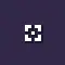 Targeter Crosshair