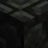 Stinky Egg