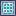 Futuristic Crafting Table