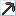 Transparent Tools