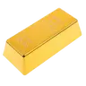 Realistic Valuables