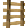 Ladders Revision