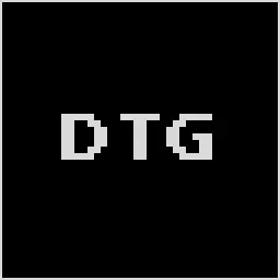 Dark Transparent GUI - Improved UI