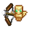 Undying Archery