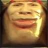 BetterGoldBlock