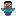 T_O_R Totems