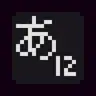 PixelMplus