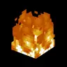 EF Fire