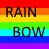 Rainbow Resource Pack