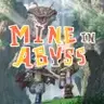 Made in Abyss Music Resource Pack