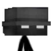 Corvi's PVP