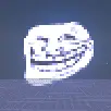 Trollmoon