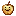 Smiling Items