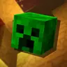 Minecraft: Kingdom